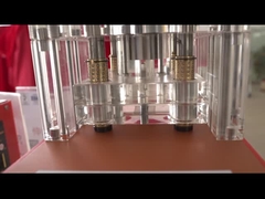 lõi có thể thu gọn