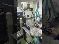 Thiết kế phần nhựa cho khuôn ép tấm mài mòn hình chữ X