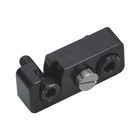 Hight Precision ISO9001 Transport Lock Tool Safety Device