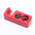 Hight Precision ISO9001 Transport Lock Tool Safety Device