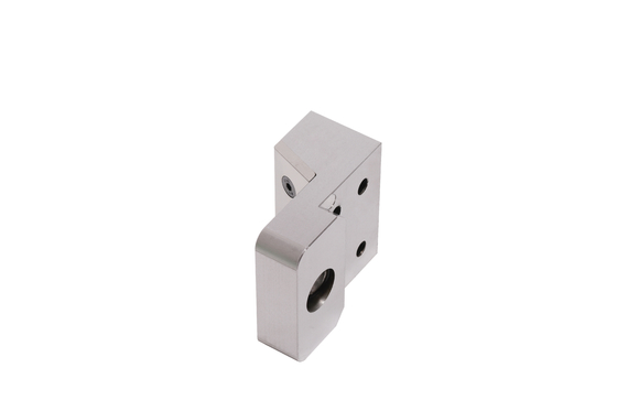 Plastic Injection Molding Automotive Injection Mold Molding Plastic Parts