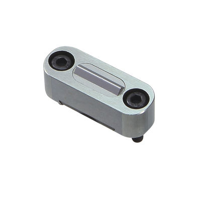 Hình bầu dục tùy chỉnh Thiết bị Giữ Trượt H. Z5140 Bộ giữ Trượt