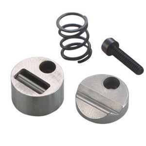 Dung sai nhỏ Phụ tùng khuôn SKH51 D.