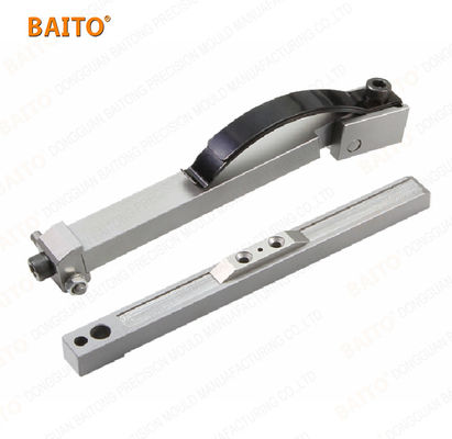 BAITO OEM Logo Molding Latch Lock S.Z5-2 Durable Bolt