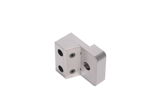 Plastic Injection Molding Automotive Injection Mold Molding Plastic Parts